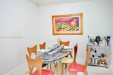 10913 67th St - Photo 44