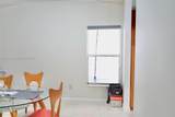10913 67th St - Photo 45