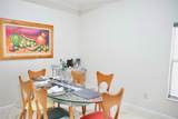 10913 67th St - Photo 46