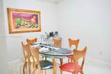 10913 67th St - Photo 47