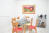 10913 67th St - Photo 48