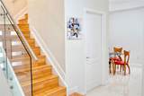 10913 67th St - Photo 49