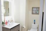 10913 67th St - Photo 50