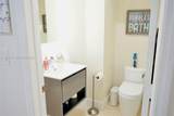 10913 67th St - Photo 51