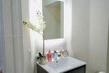 10913 67th St - Photo 52