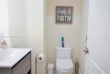 10913 67th St - Photo 53