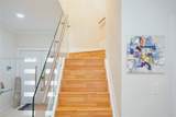 10913 67th St - Photo 54
