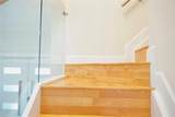 10913 67th St - Photo 55