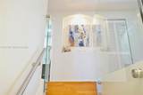 10913 67th St - Photo 56