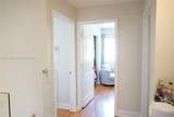 10913 67th St - Photo 57