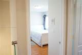 10913 67th St - Photo 58
