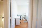 10913 67th St - Photo 59