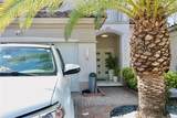 10913 67th St - Photo 6