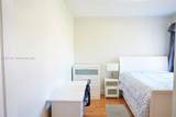 10913 67th St - Photo 60