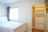 10913 67th St - Photo 61