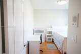 10913 67th St - Photo 62