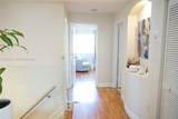 10913 67th St - Photo 63