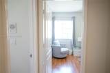10913 67th St - Photo 64