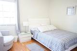 10913 67th St - Photo 65