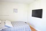10913 67th St - Photo 66