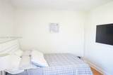 10913 67th St - Photo 67