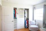 10913 67th St - Photo 68