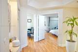 10913 67th St - Photo 69