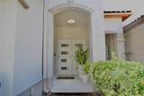 10913 67th St - Photo 7