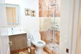 10913 67th St - Photo 70