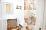 10913 67th St - Photo 71