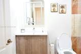 10913 67th St - Photo 72