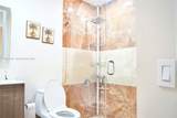 10913 67th St - Photo 73