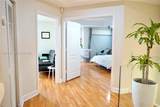 10913 67th St - Photo 74
