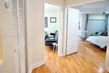 10913 67th St - Photo 75