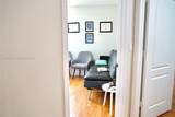 10913 67th St - Photo 76
