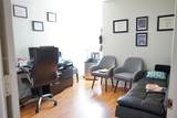 10913 67th St - Photo 77