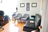 10913 67th St - Photo 78