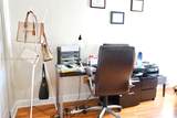 10913 67th St - Photo 79