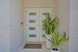 10913 67th St - Photo 8