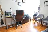 10913 67th St - Photo 80