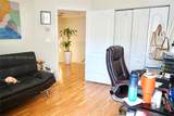 10913 67th St - Photo 81