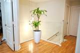 10913 67th St - Photo 82