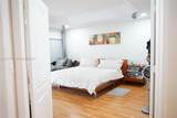 10913 67th St - Photo 83