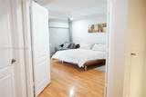 10913 67th St - Photo 84
