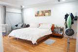 10913 67th St - Photo 85
