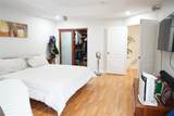 10913 67th St - Photo 86