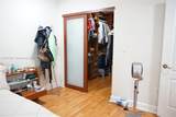 10913 67th St - Photo 87