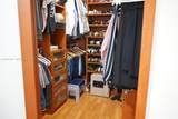 10913 67th St - Photo 88