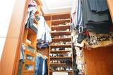 10913 67th St - Photo 89