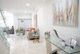 10913 67th St - Photo 9